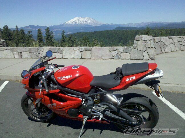 Photo 2074774