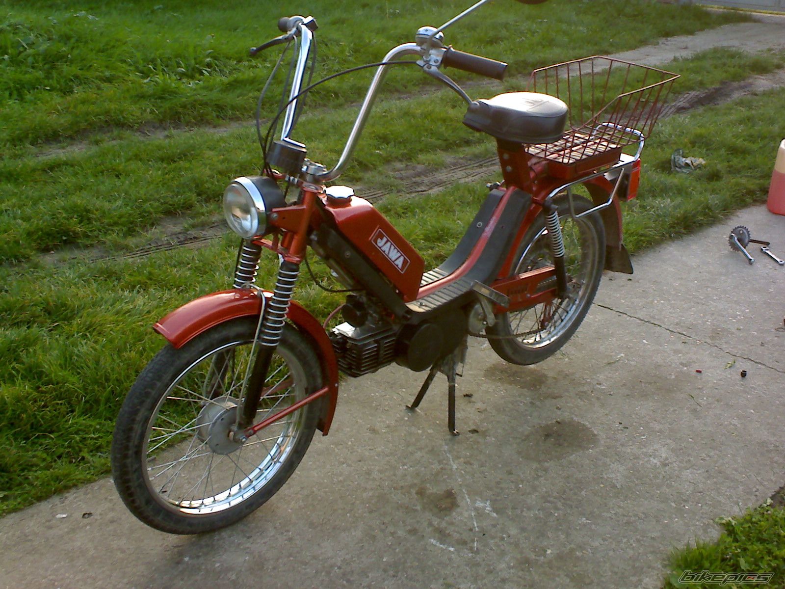 Photo 2074775