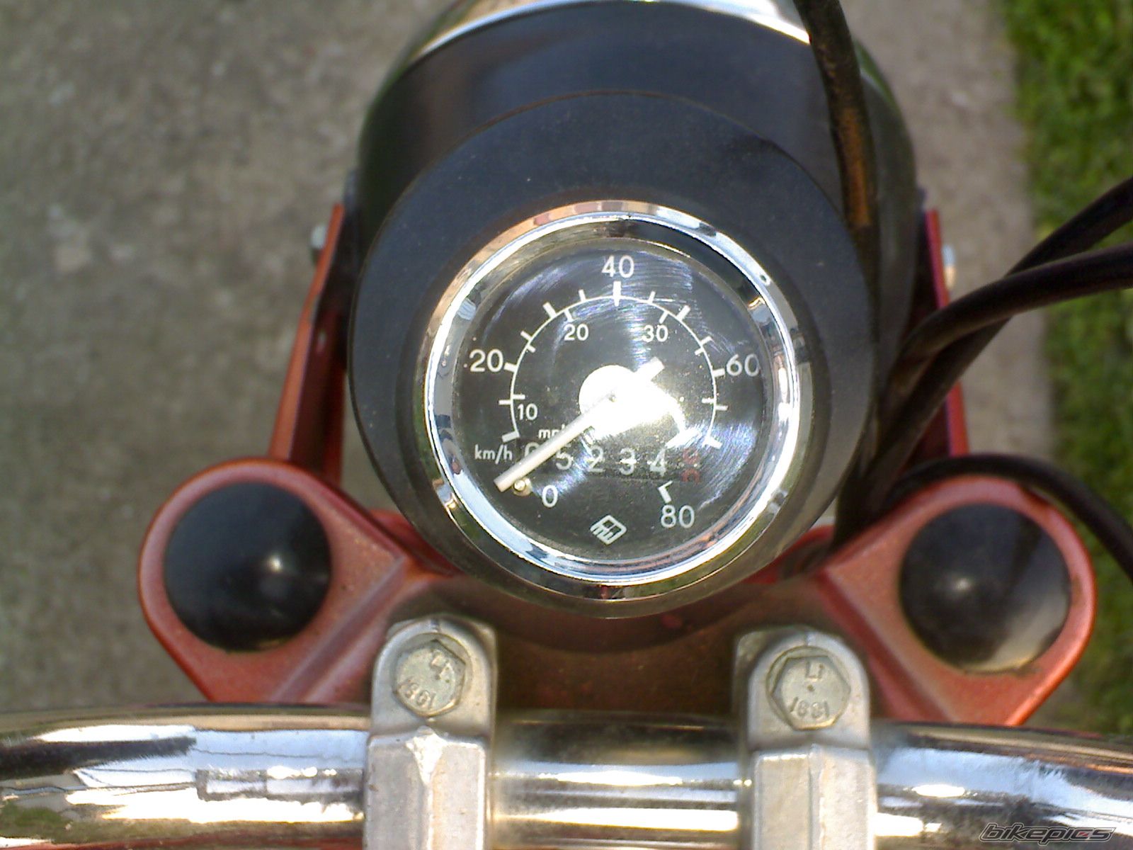 Photo 2074777