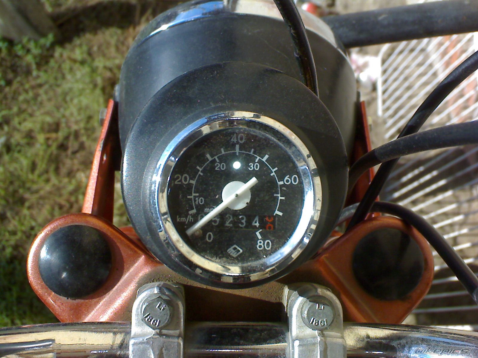 Photo 2074781