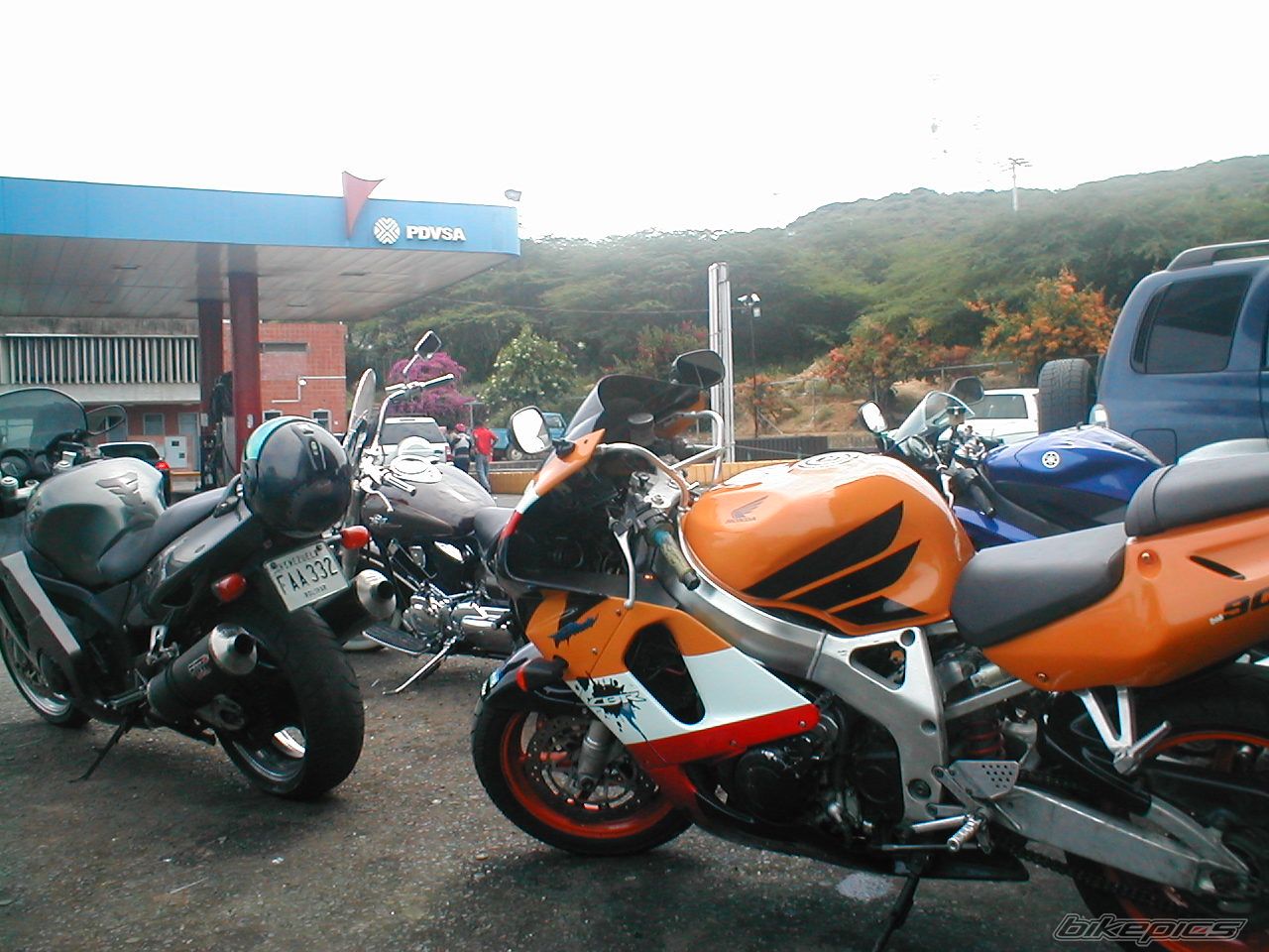 Photo 2074789
