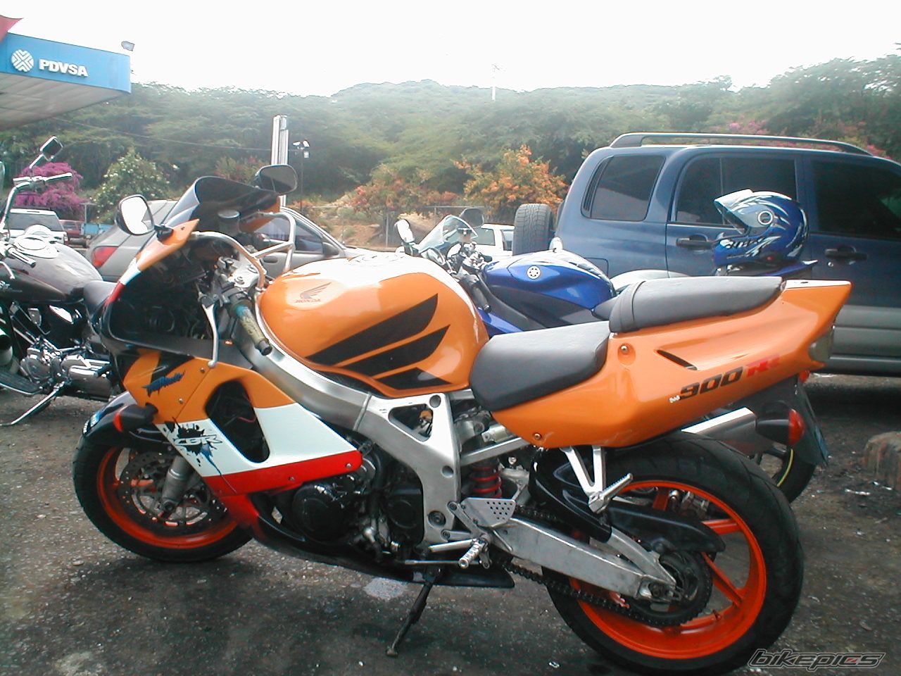 Photo 2074790