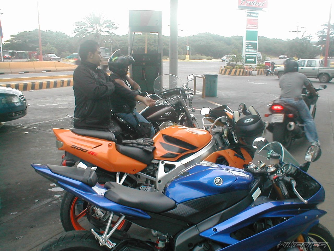 Photo 2074792