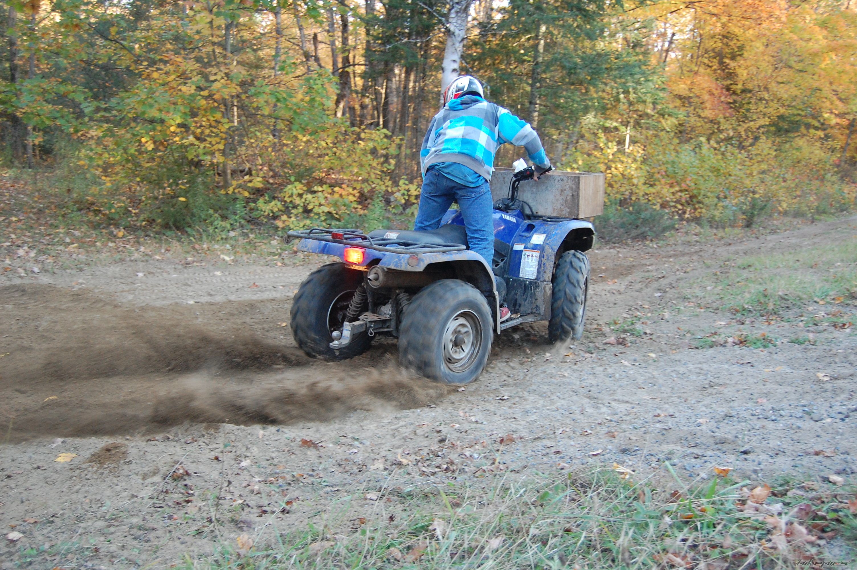 Photo 2074794
