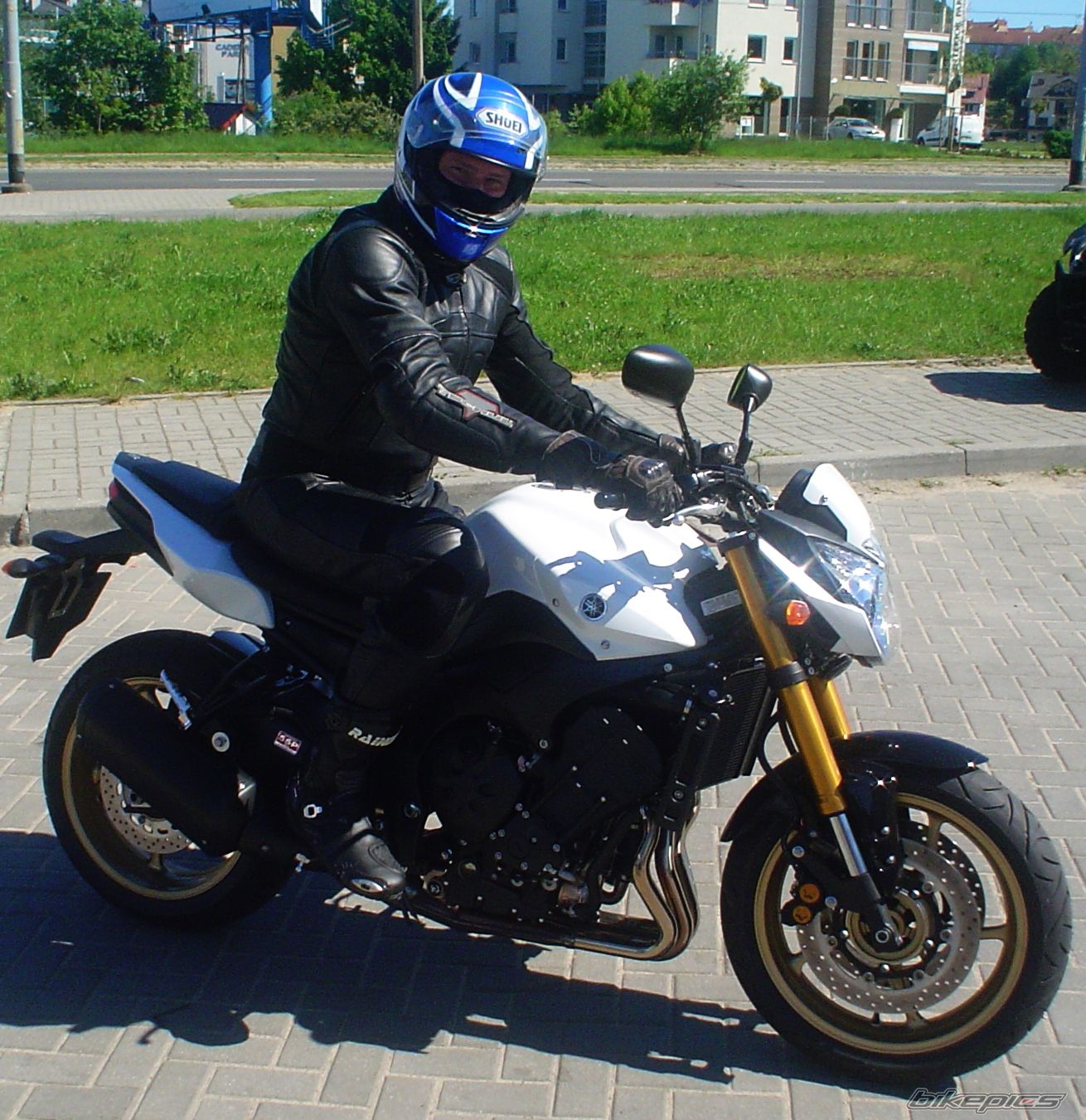 Bike Photo 2074797