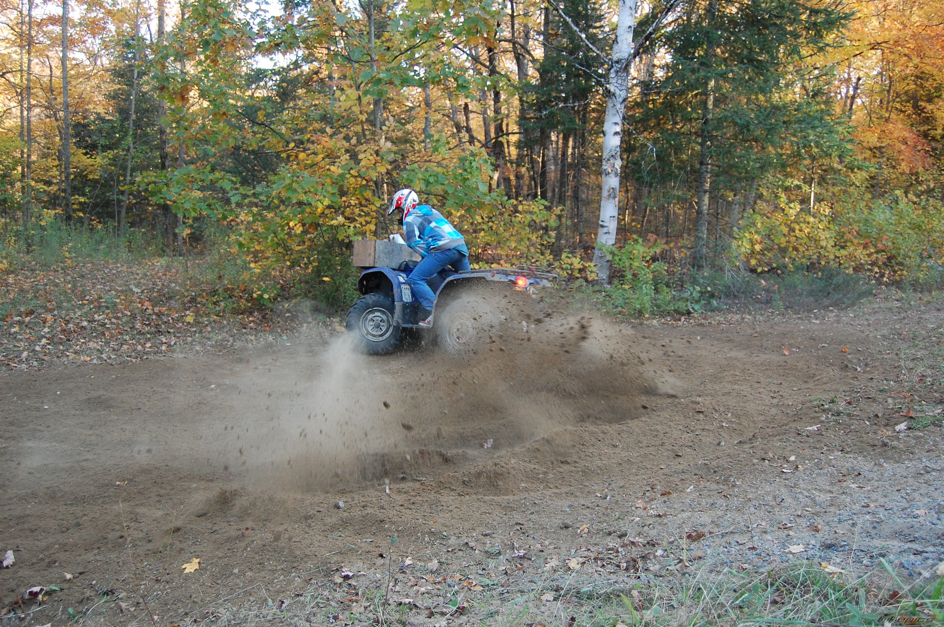 Photo 2074804