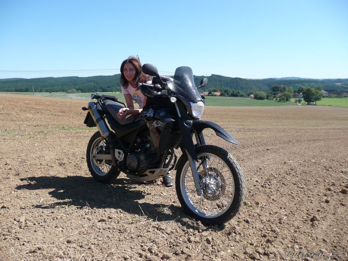 Photo 2074812
