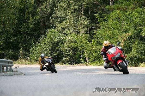 Photo 2074818
