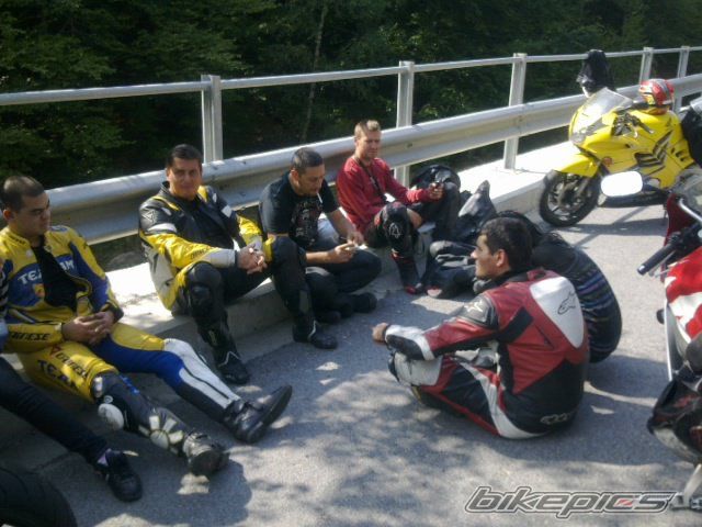 Photo 2074820