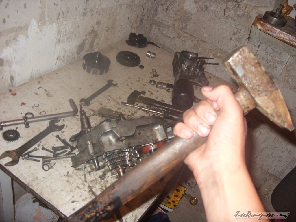 Photo 2074826