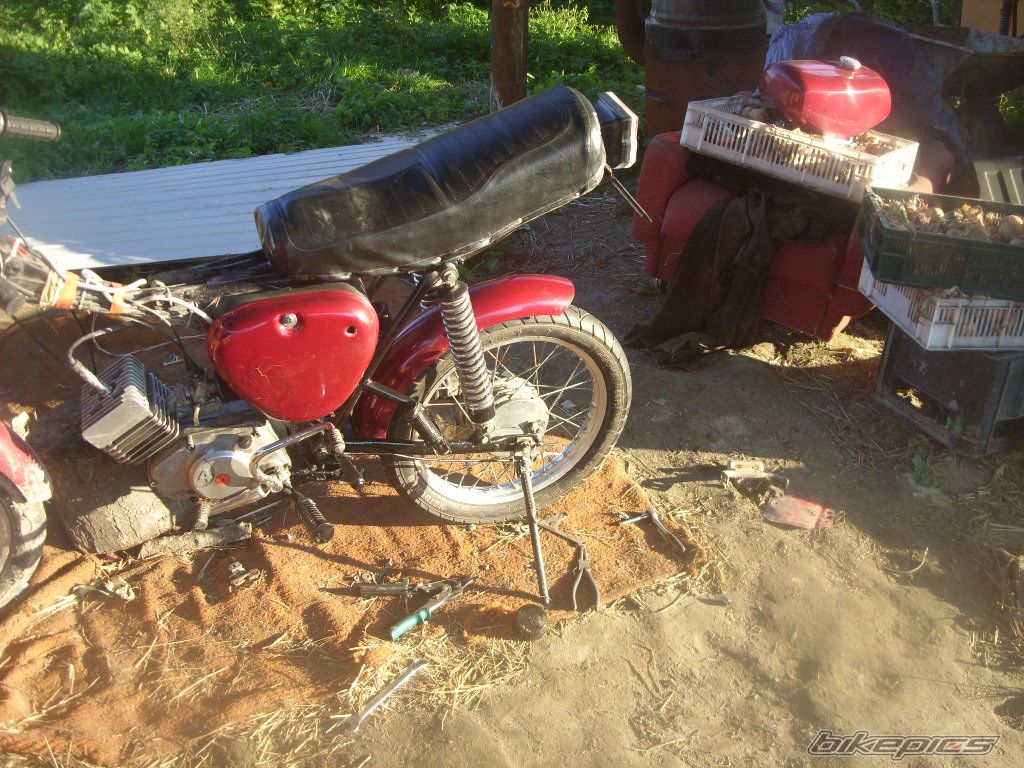 Photo 2074830