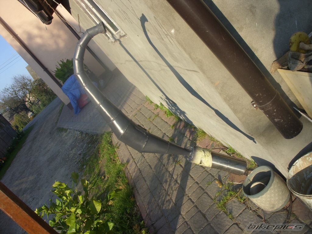 Photo 2074831