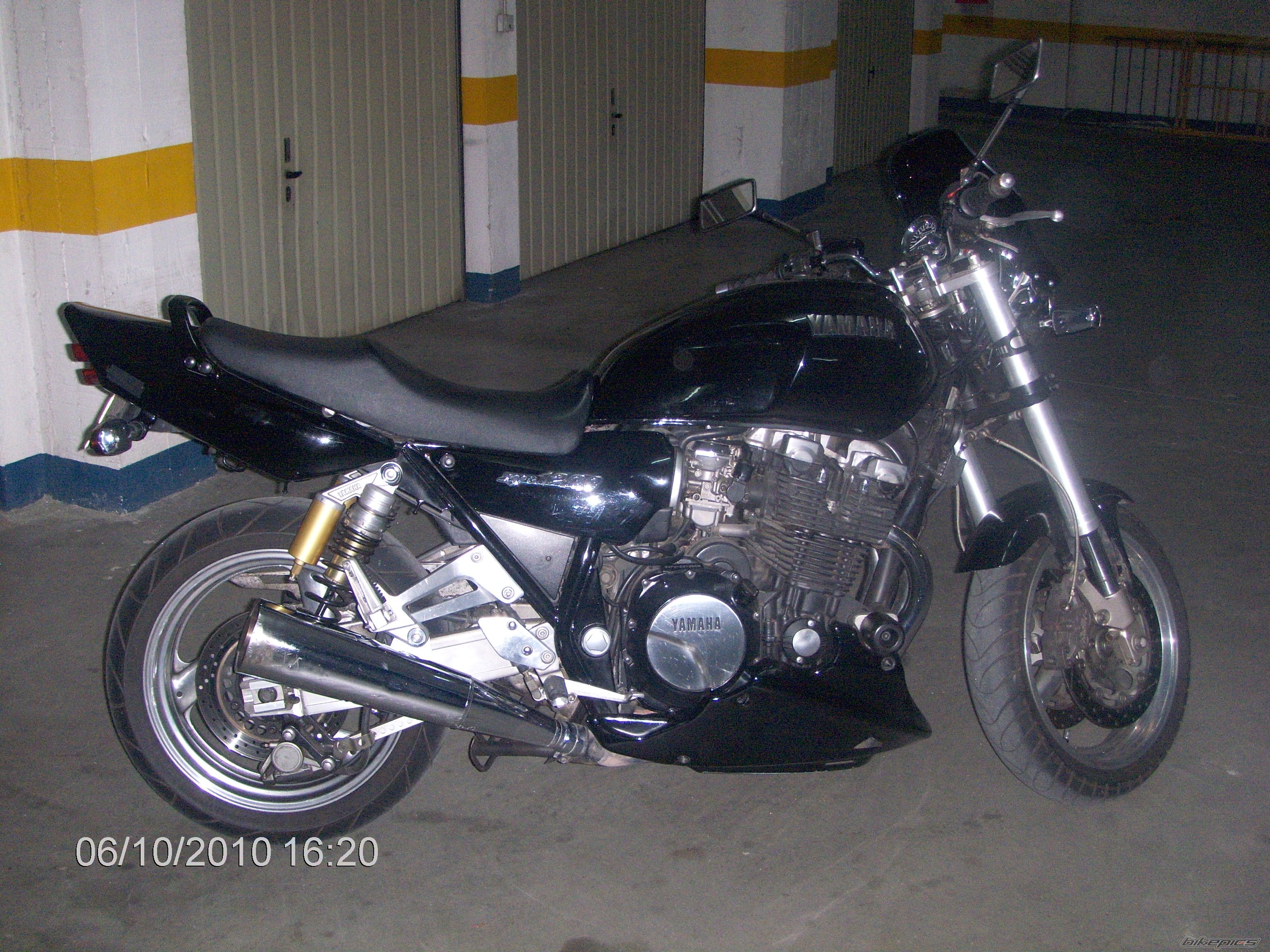 Bike Photo 2074833