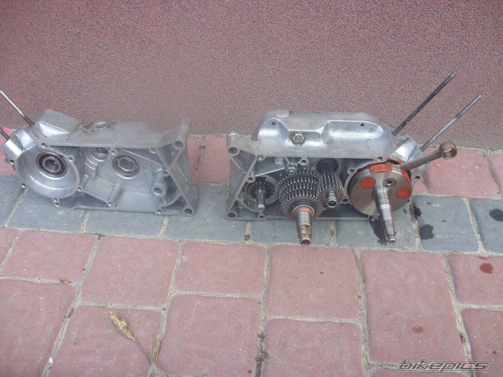 Photo 2074834