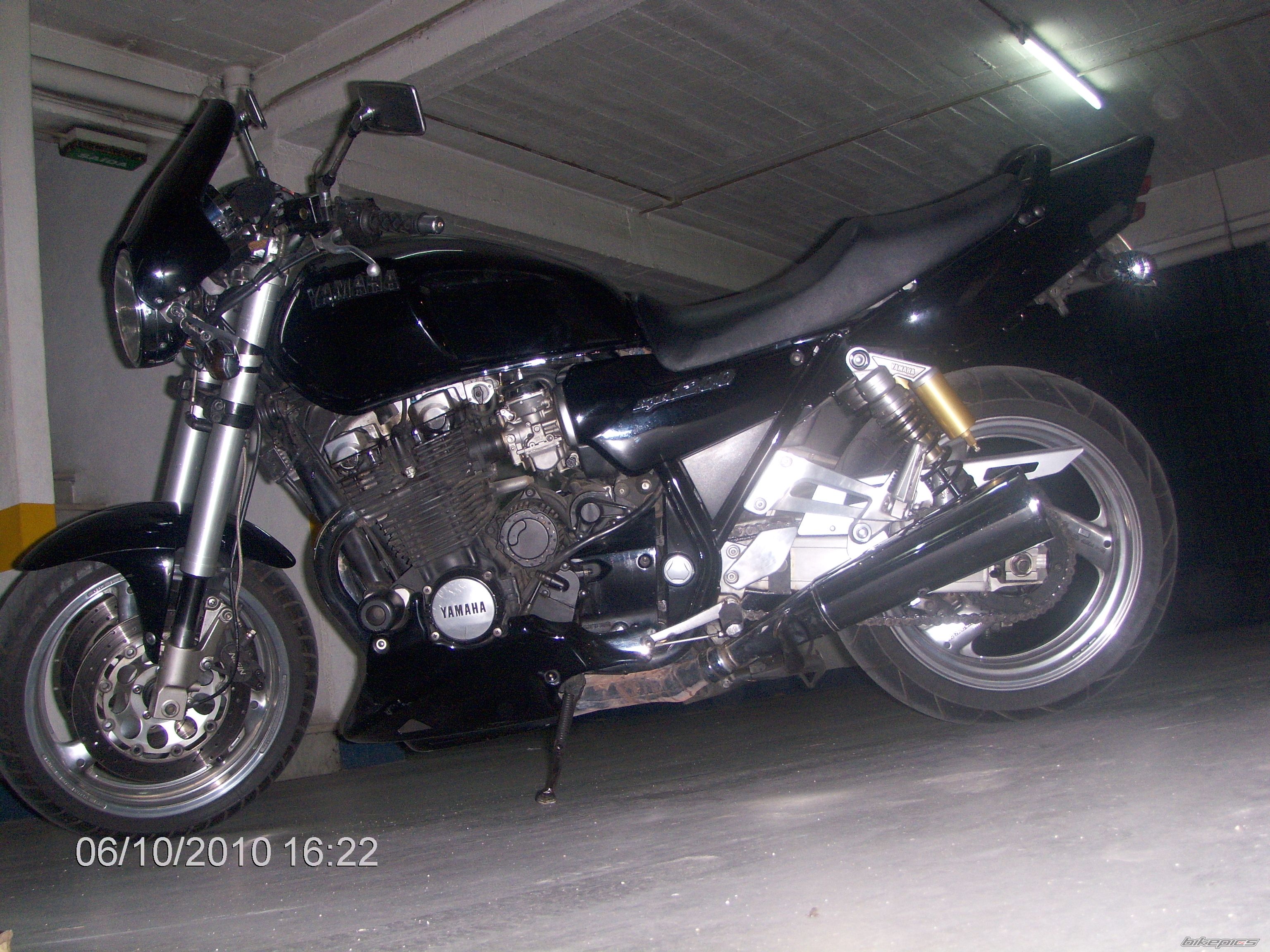 Bike Photo 2074836