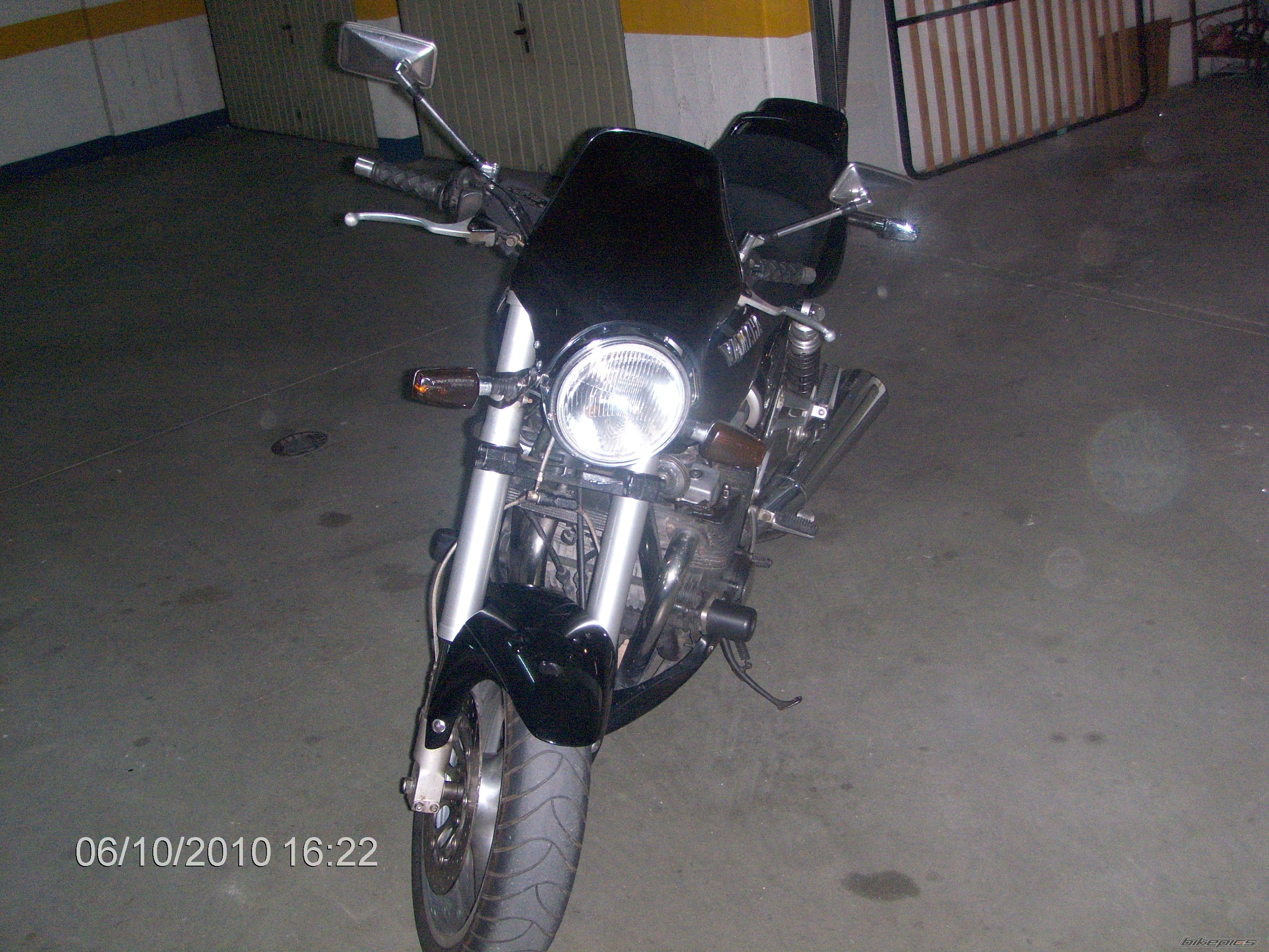 Bike Photo 2074838