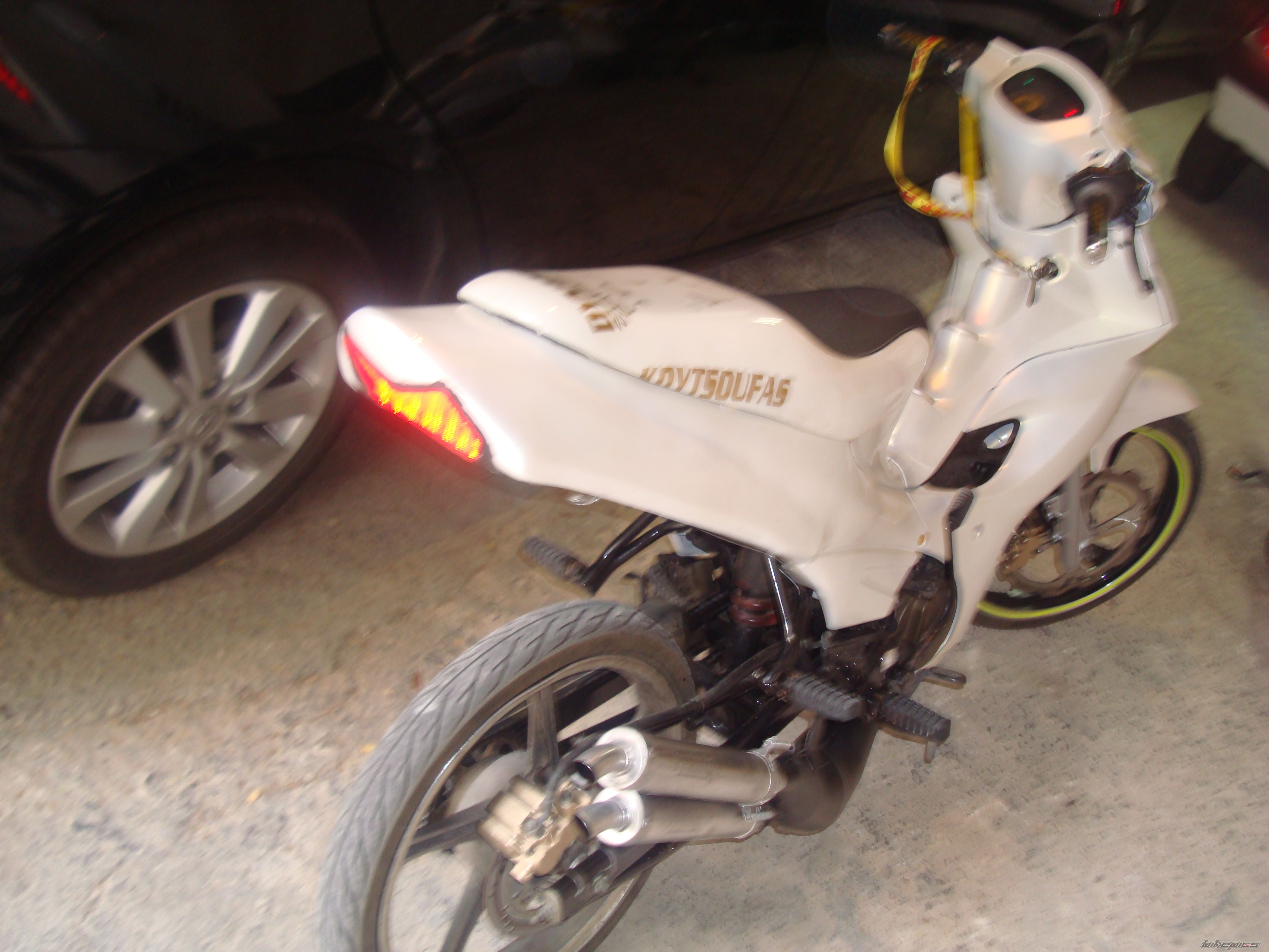Photo 2074840
