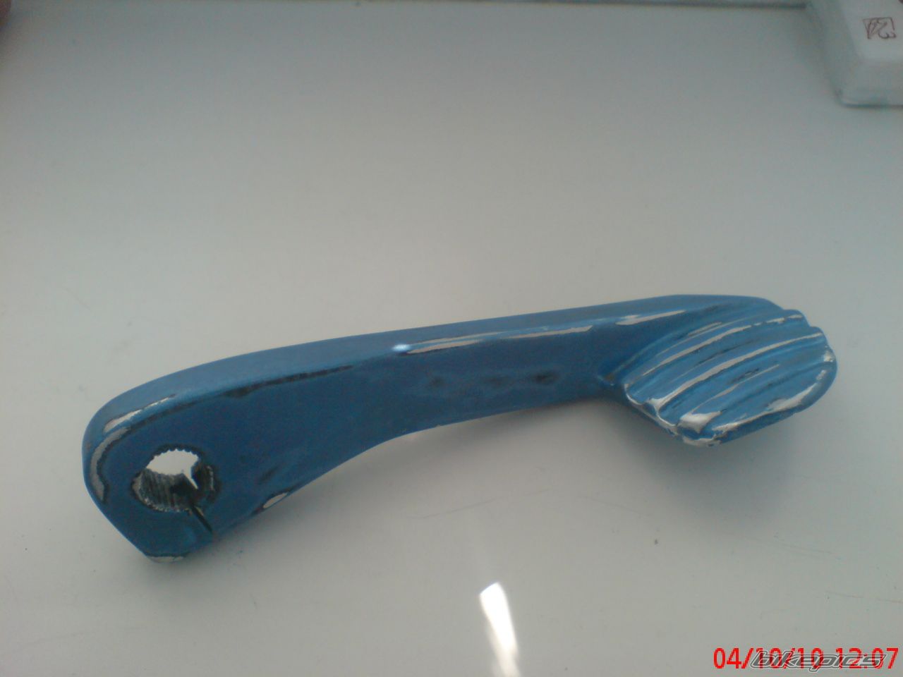 Photo 2074841