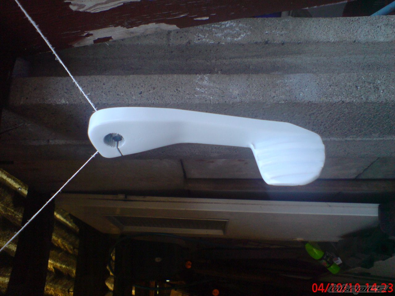 Photo 2074842