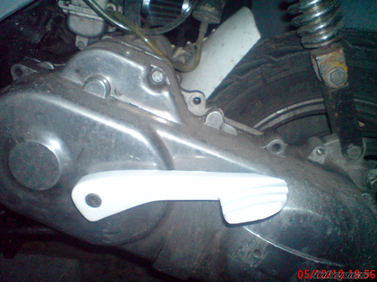Photo 2074843