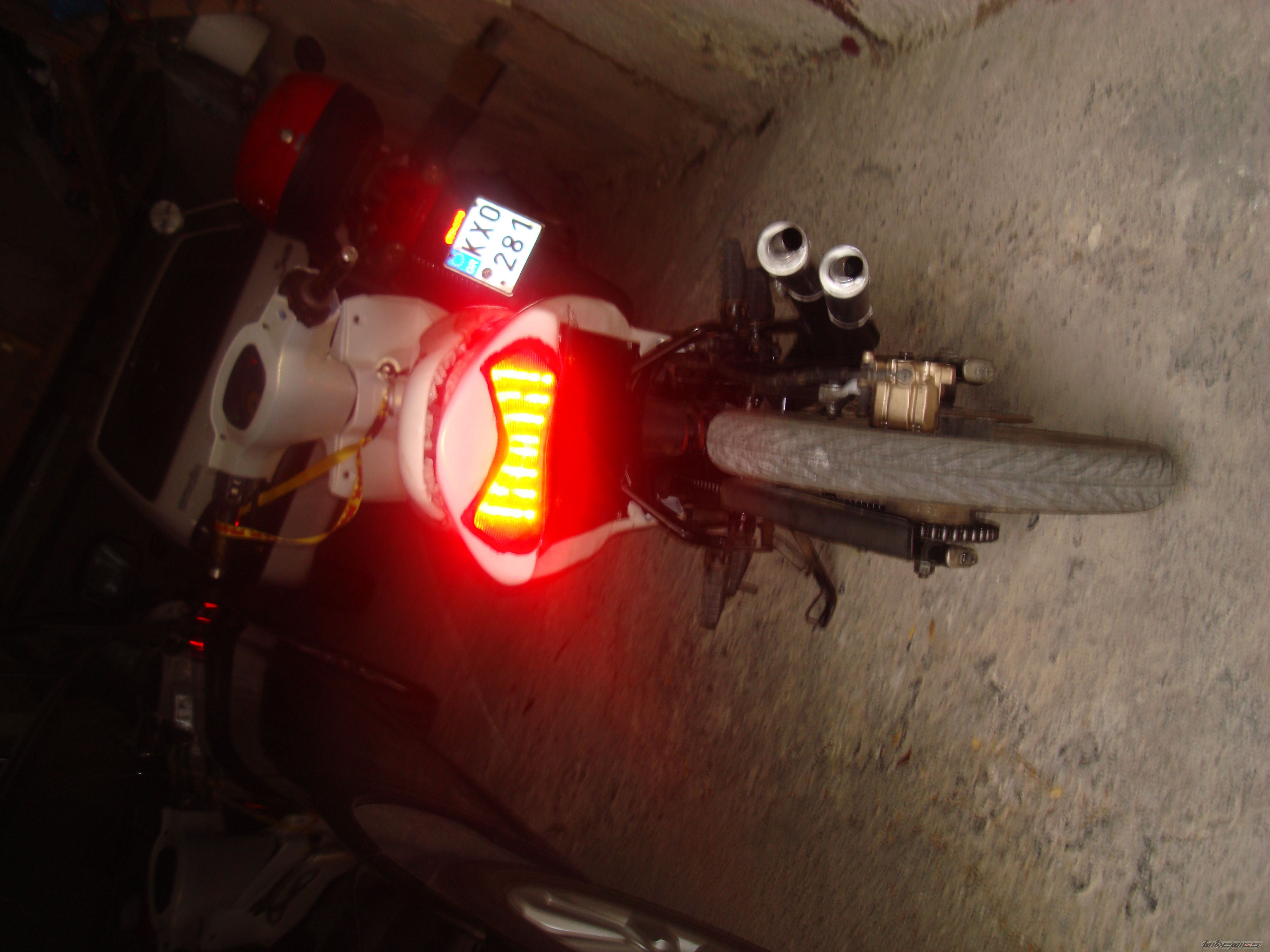 Photo 2074844