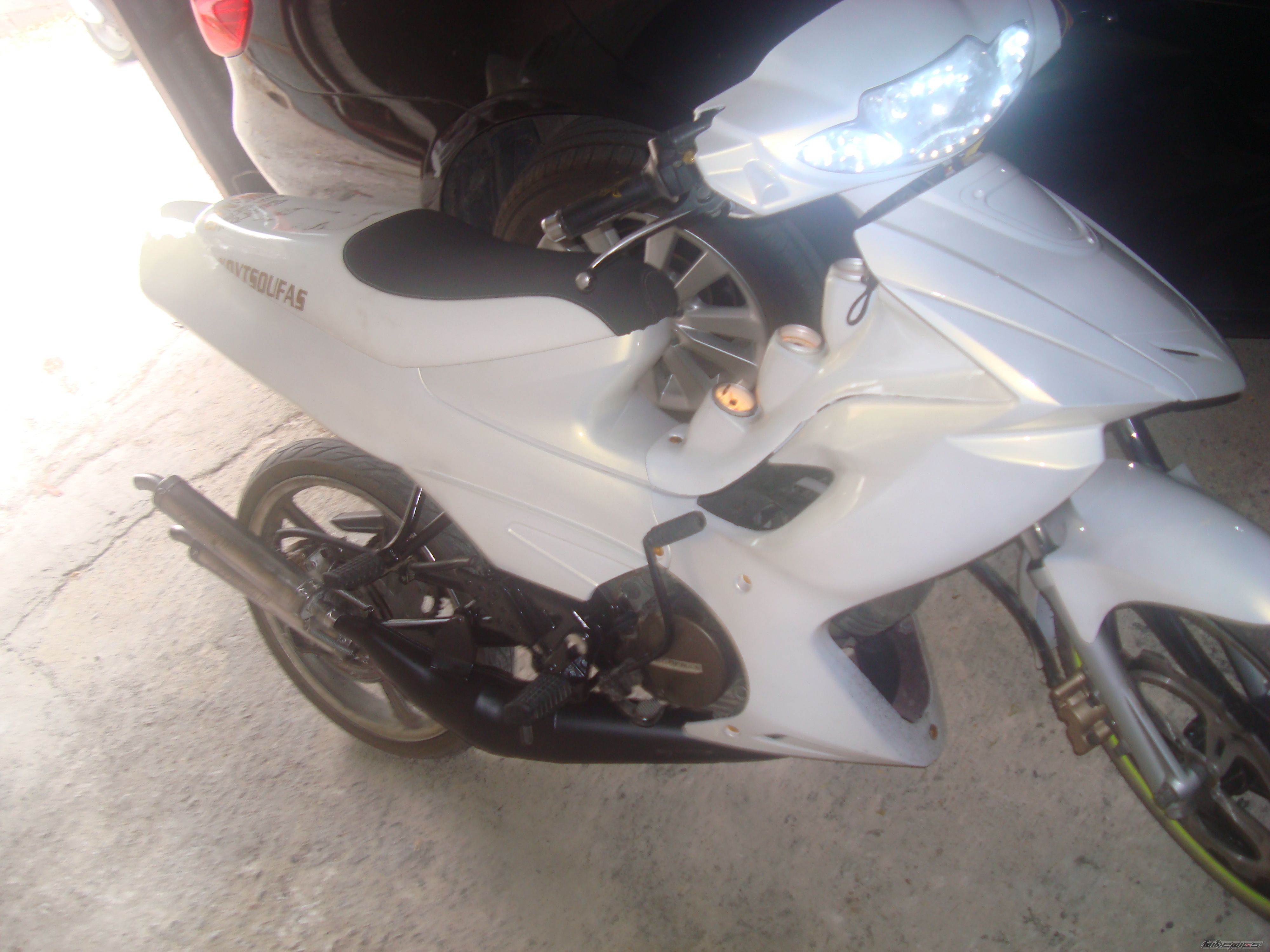 Photo 2074848