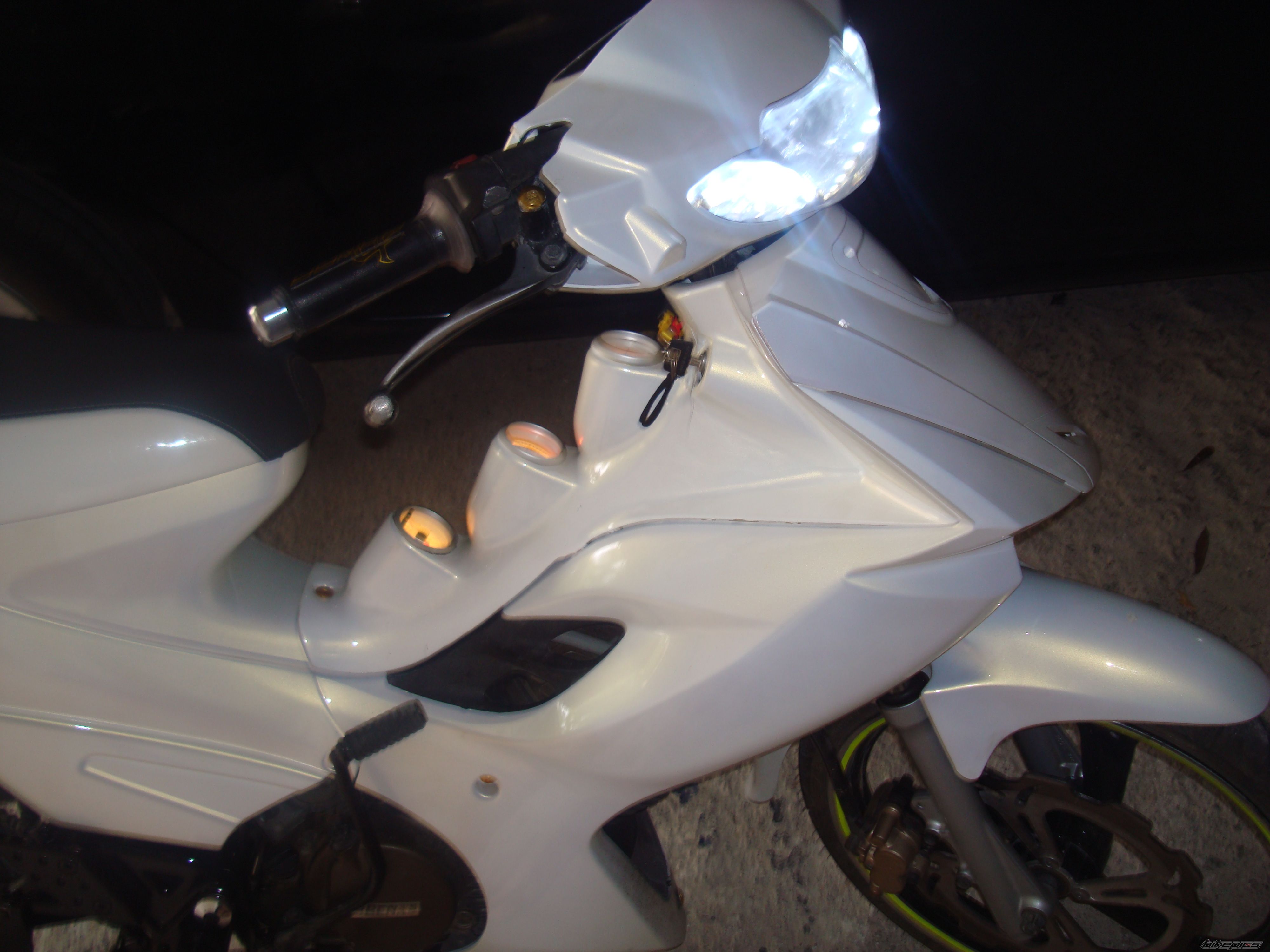 Photo 2074850