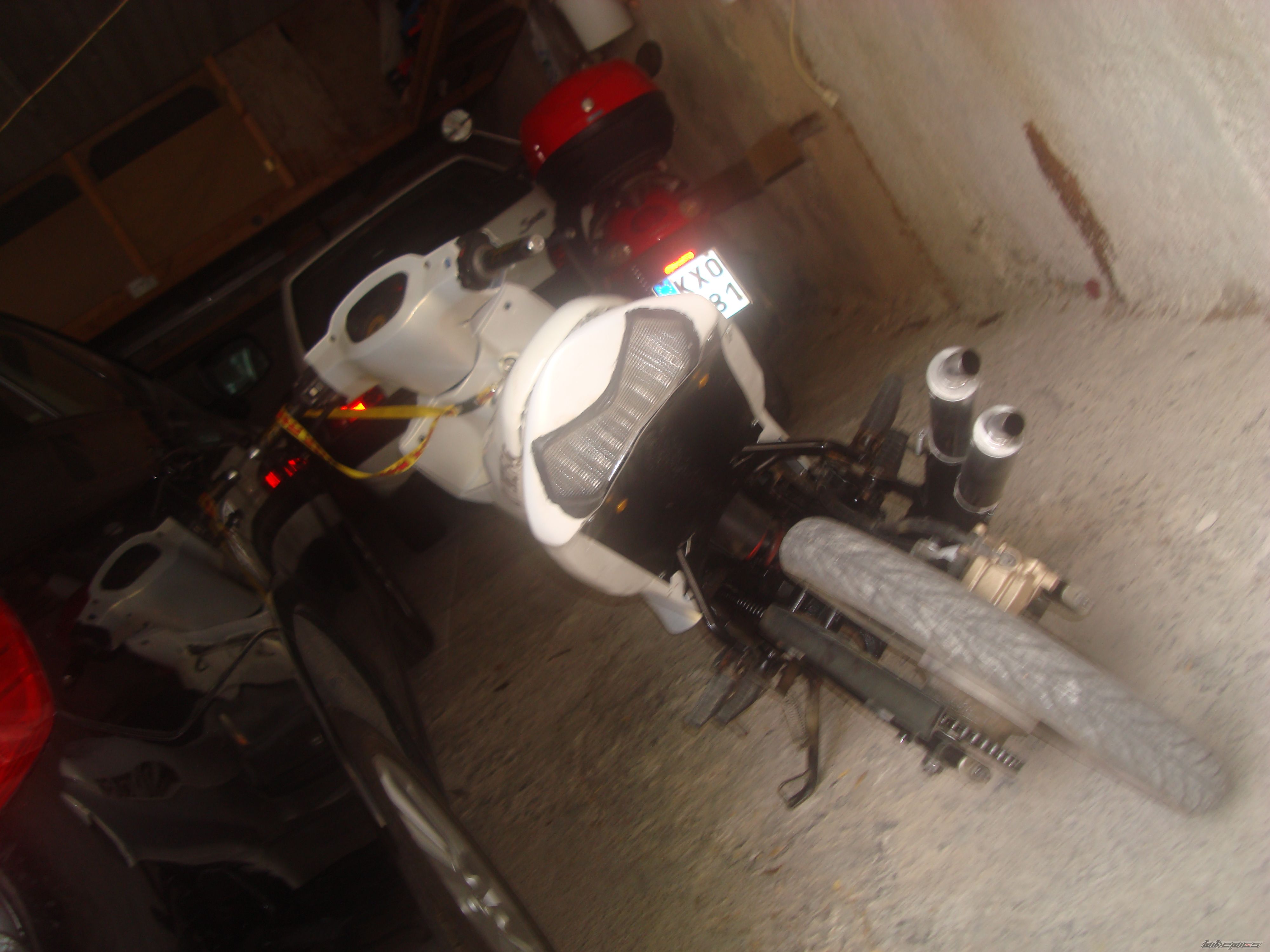 Photo 2074851