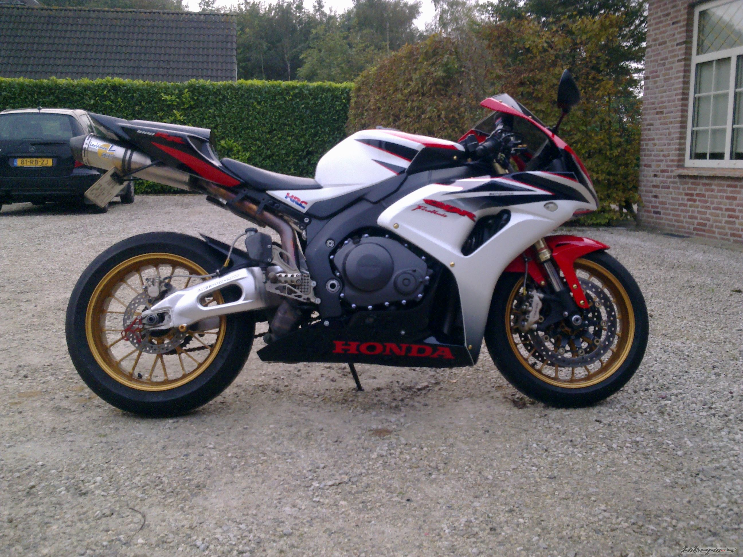 Bike Photo 2074859