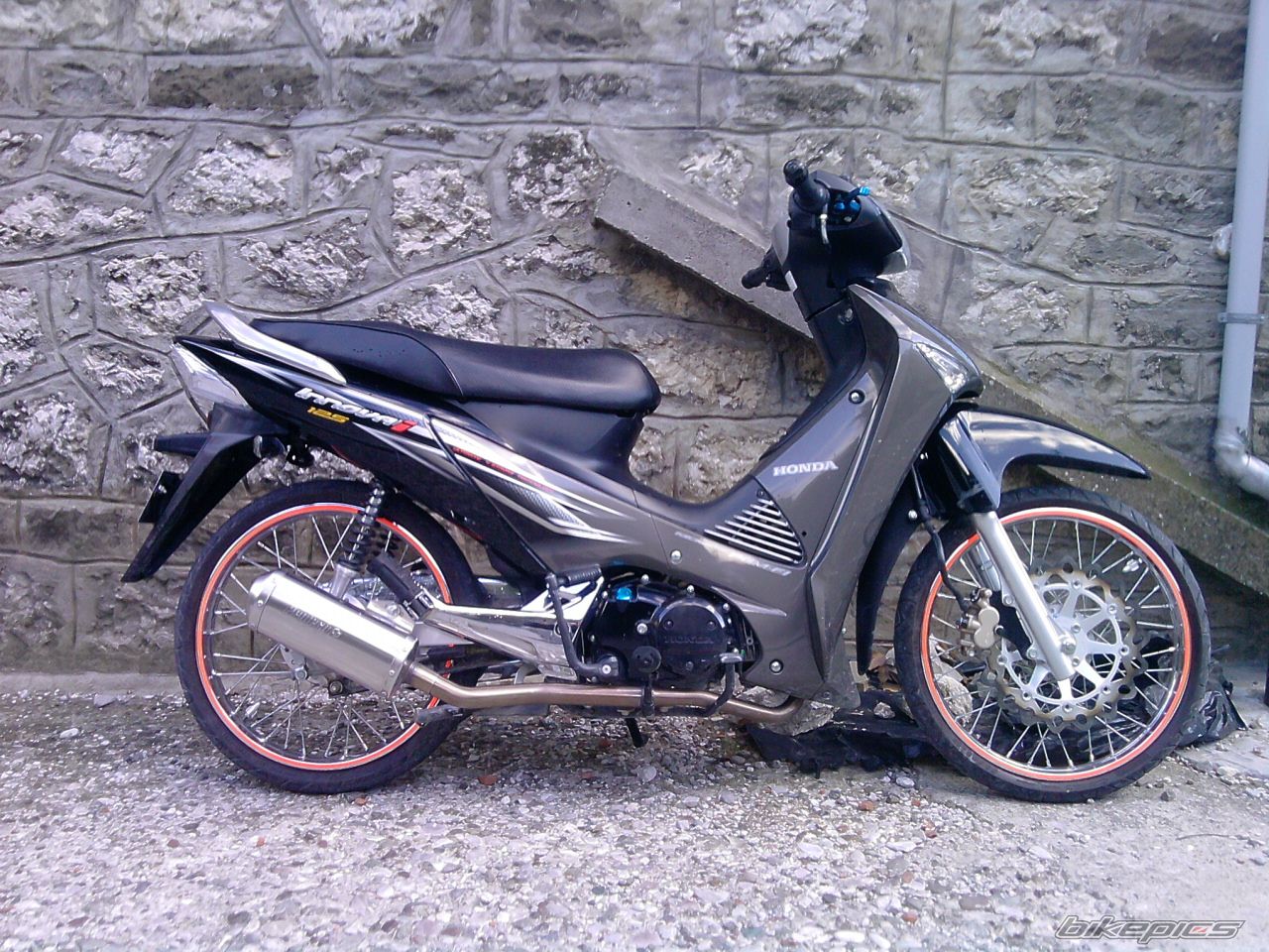 Bike Photo 2074862