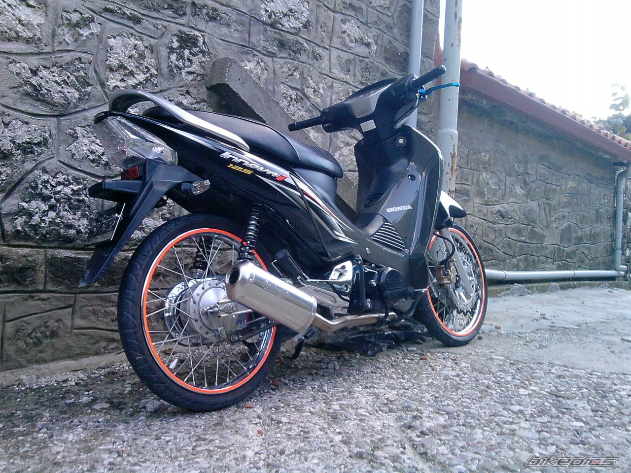 Bike Photo 2074863
