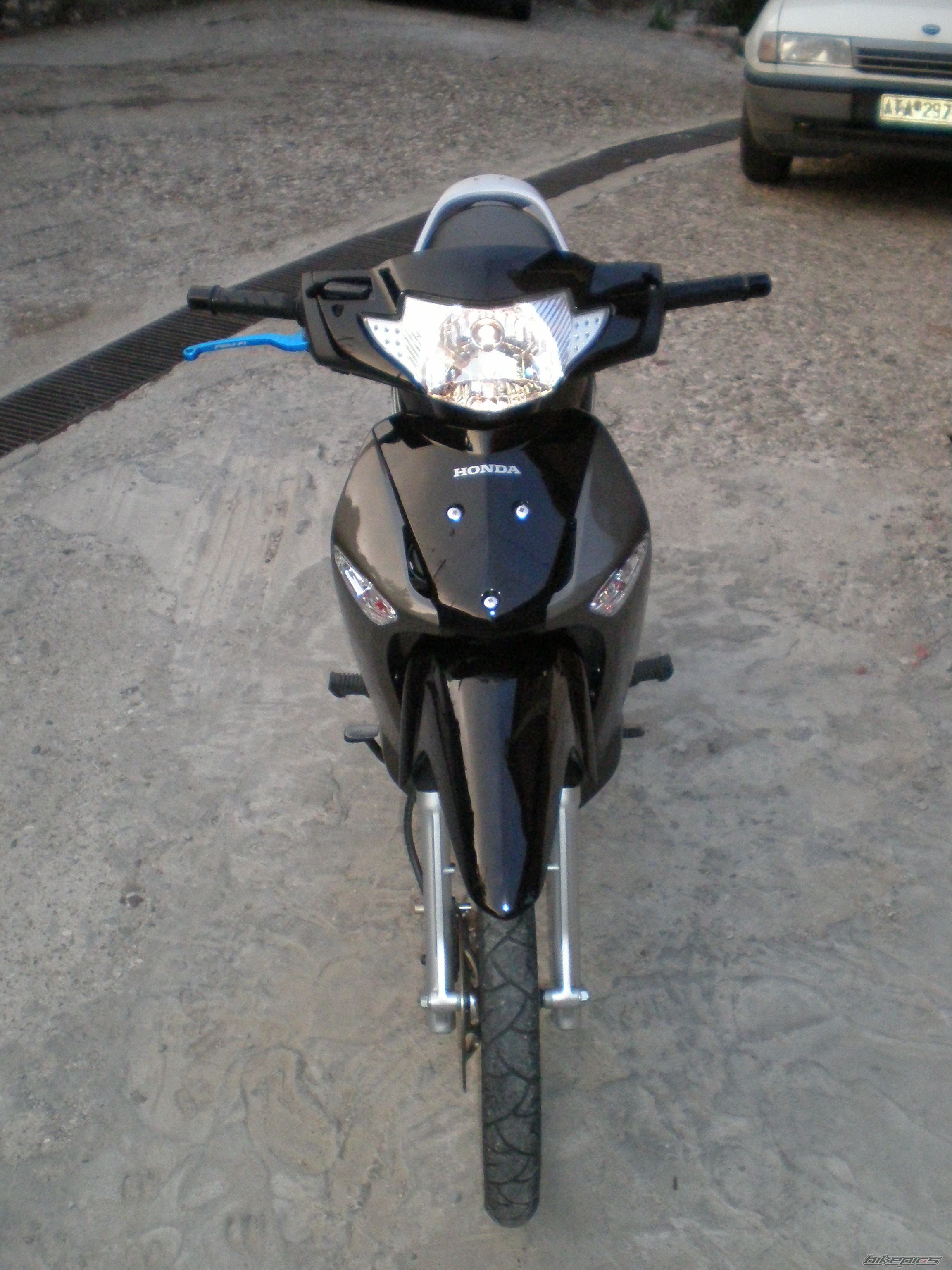 Bike Photo 2074866