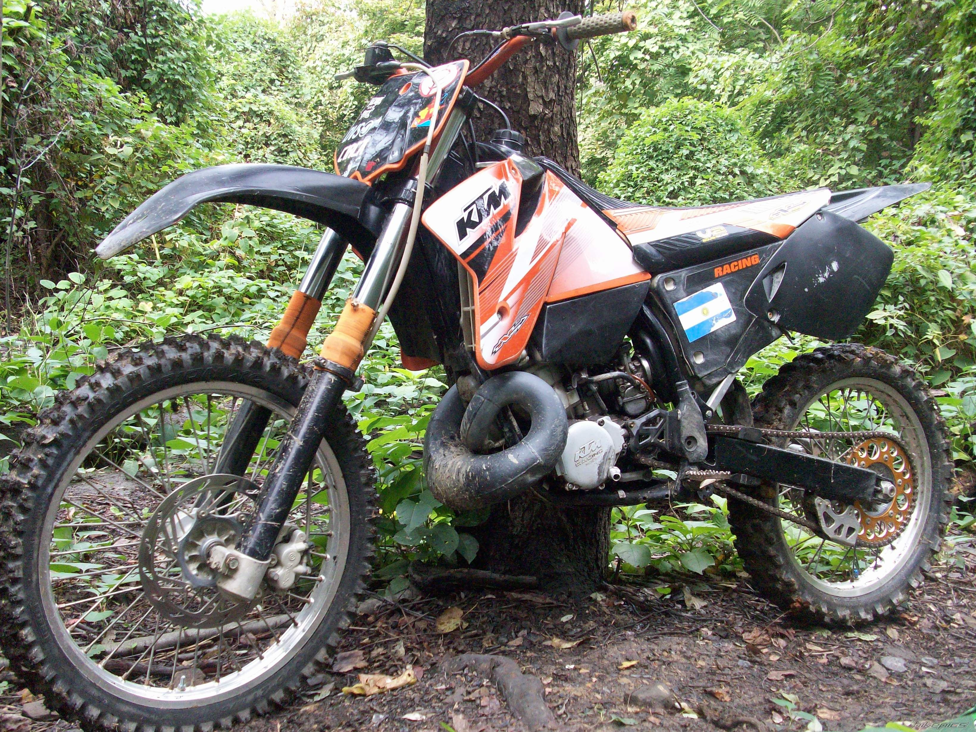 Photo 2074867