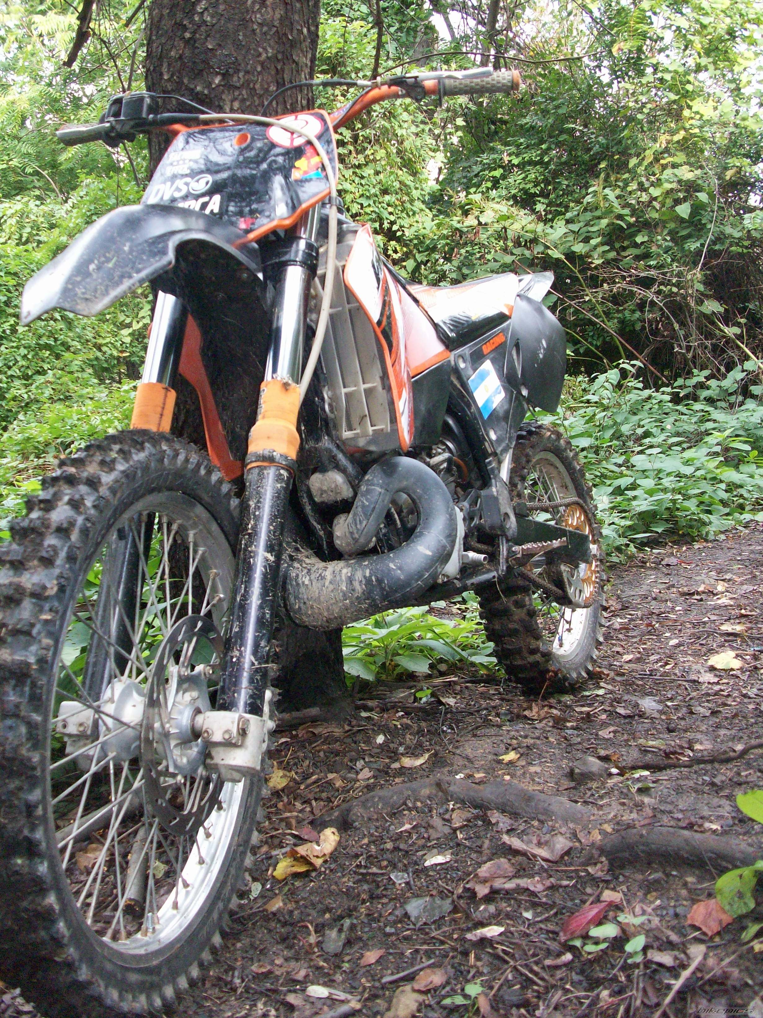 Photo 2074868