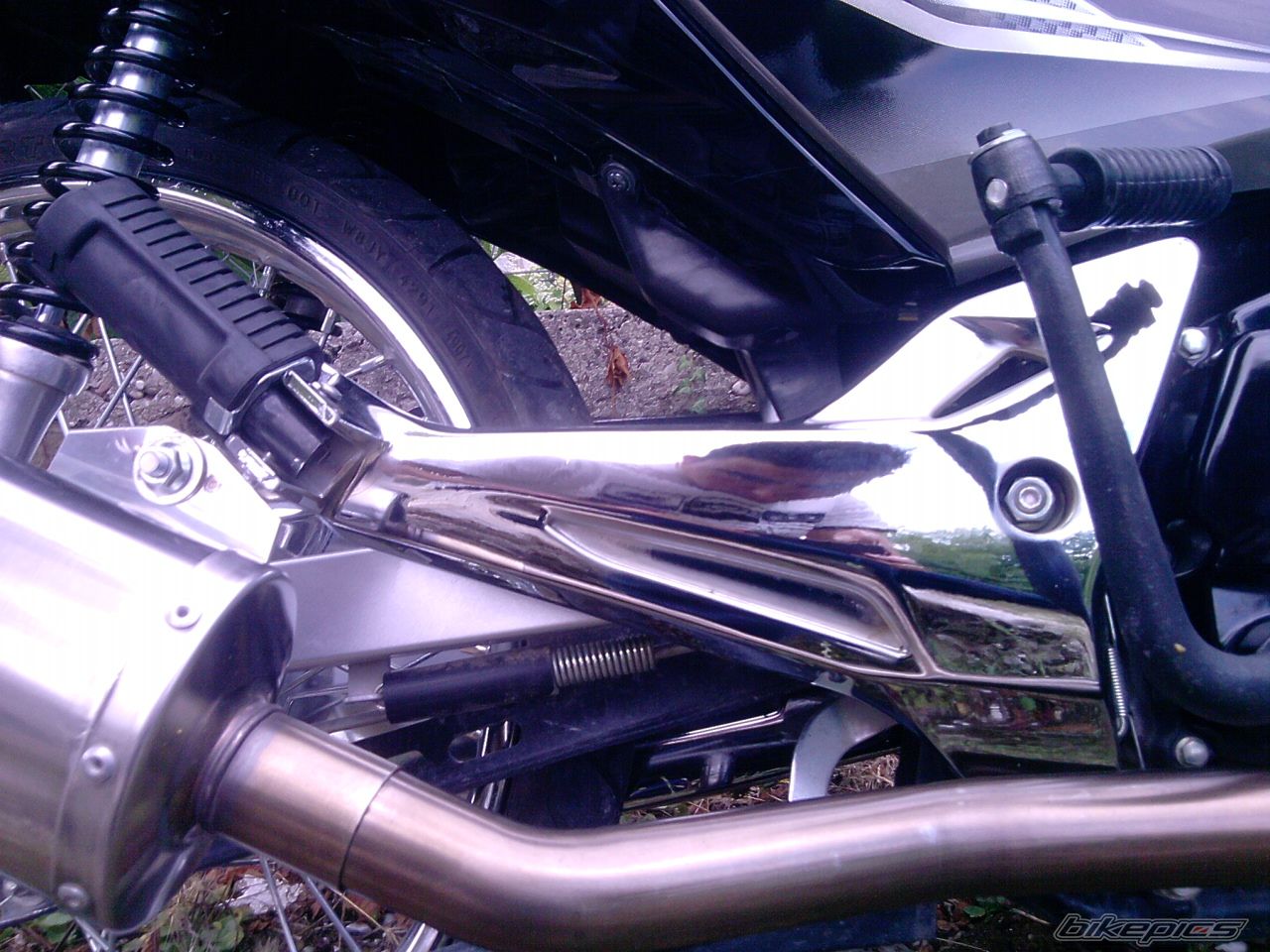 Bike Photo 2074869