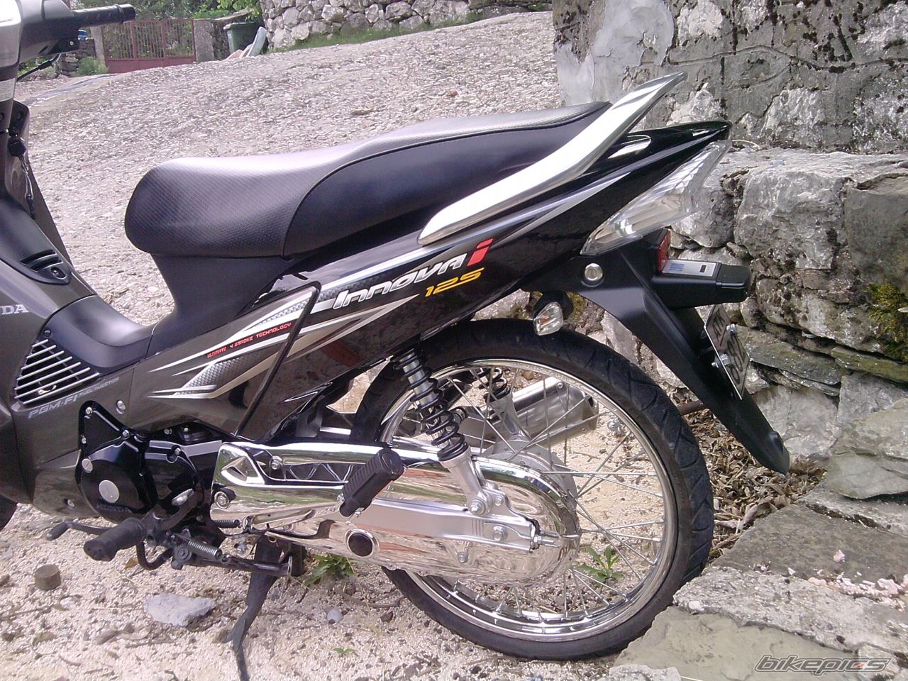 Bike Photo 2074871