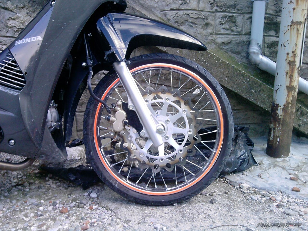Bike Photo 2074872