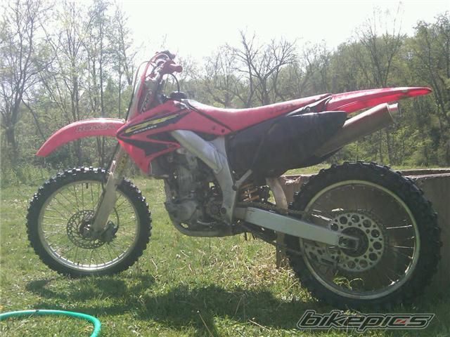 Photo 2074873