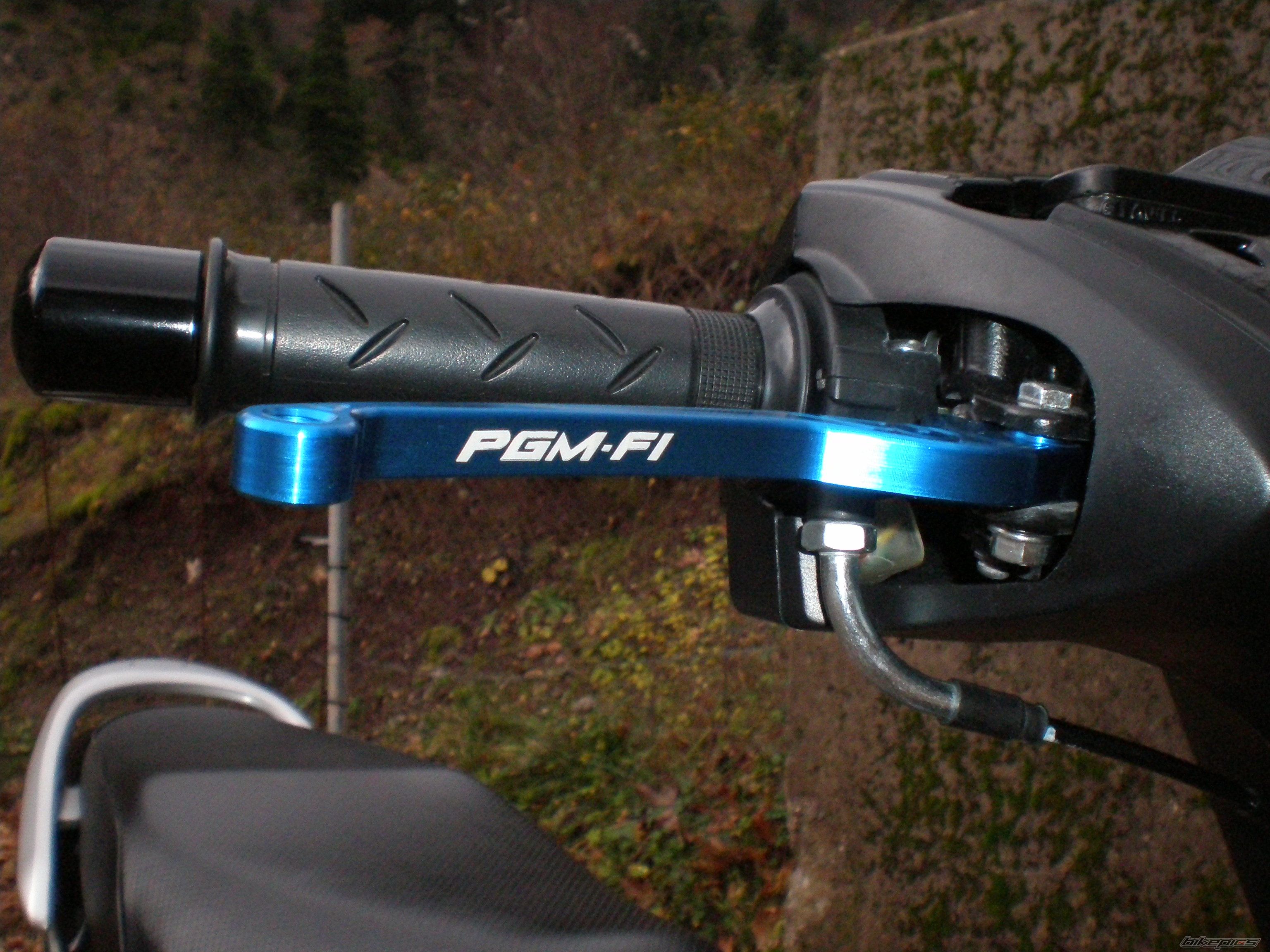 Bike Photo 2074874