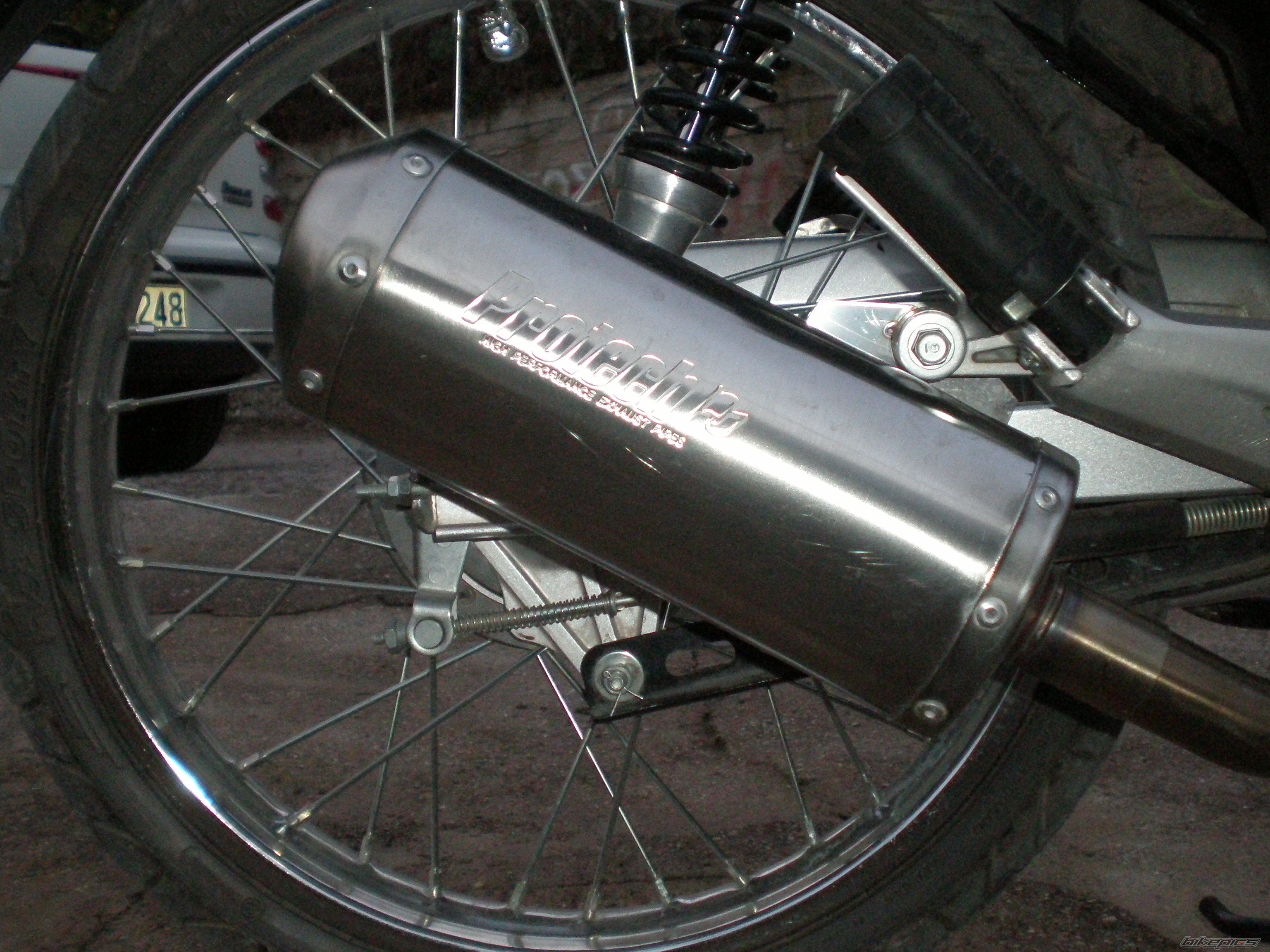 Bike Photo 2074875