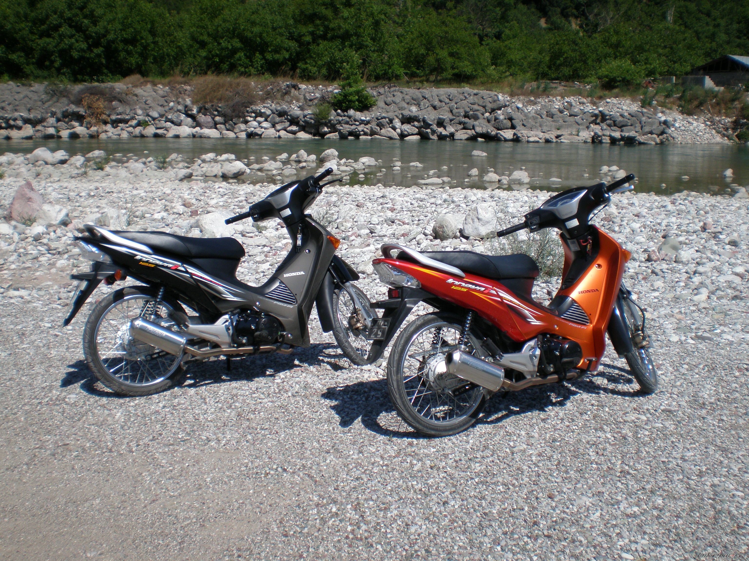 Bike Photo 2074876