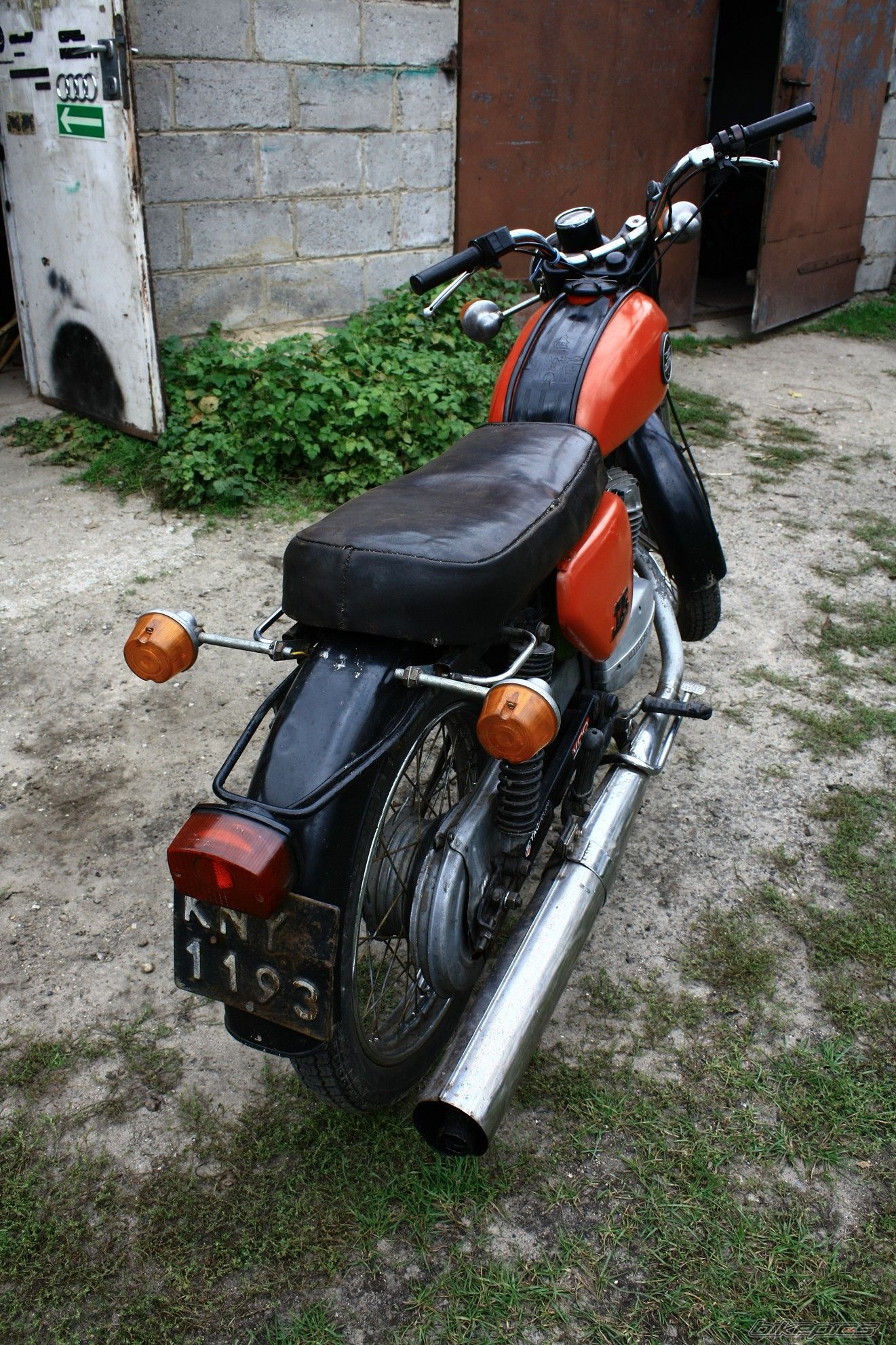 Photo 2074885