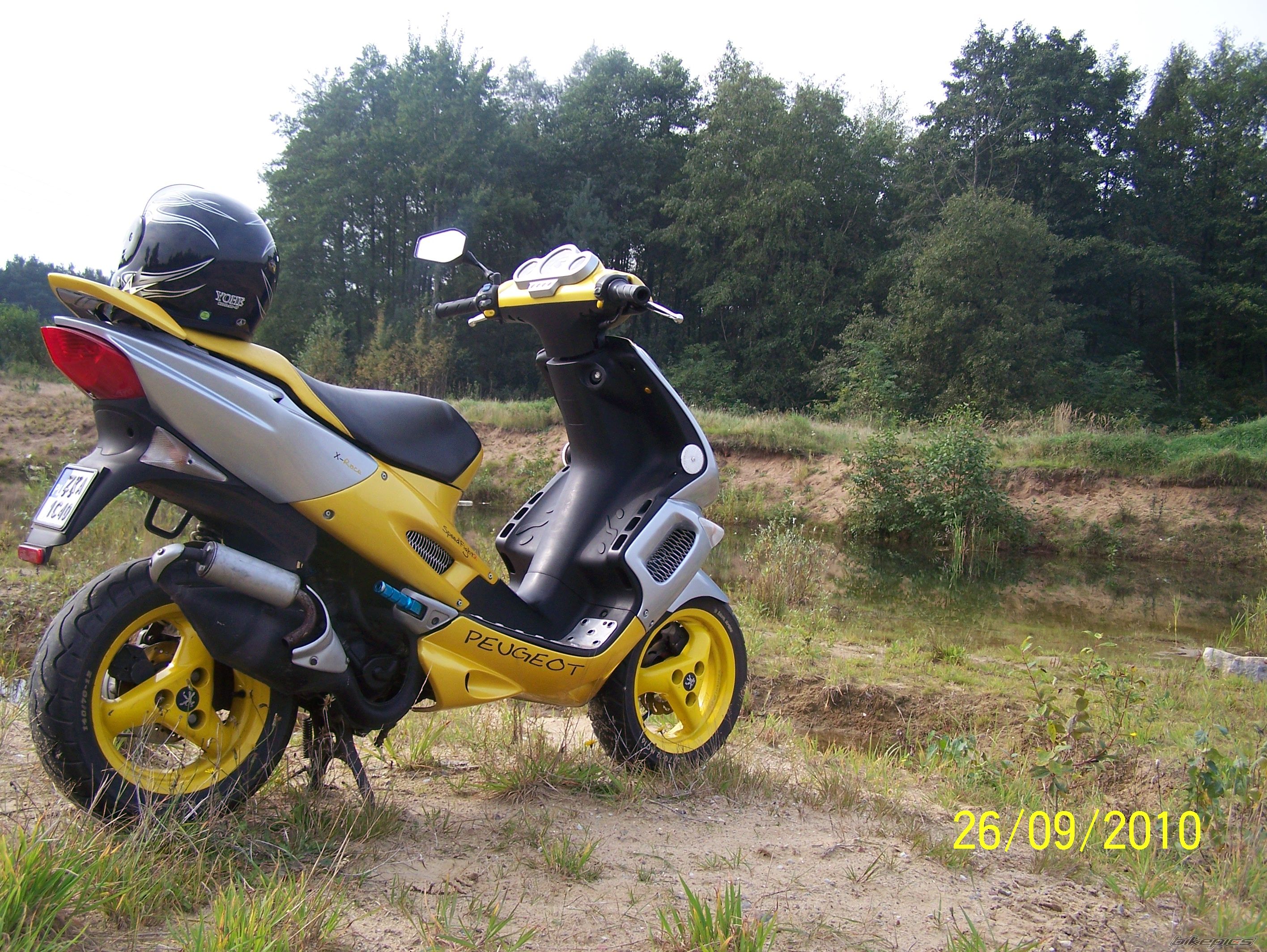 Photo 2074886