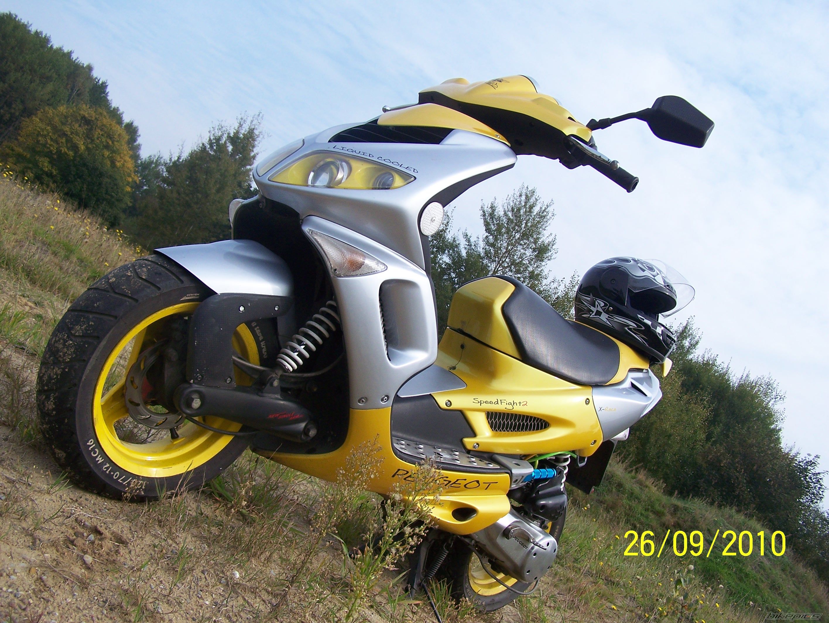 Photo 2074891