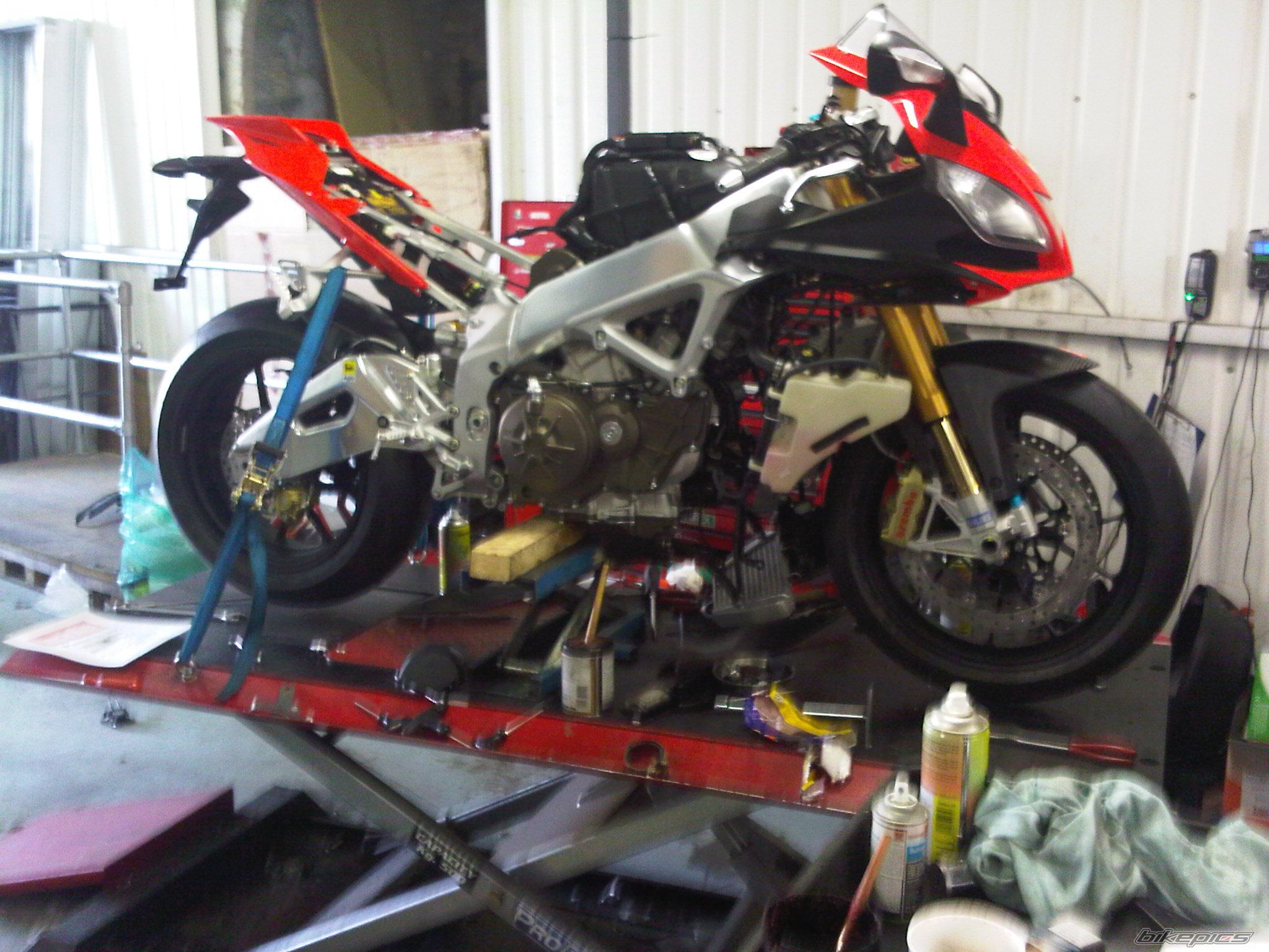 Photo 2074892