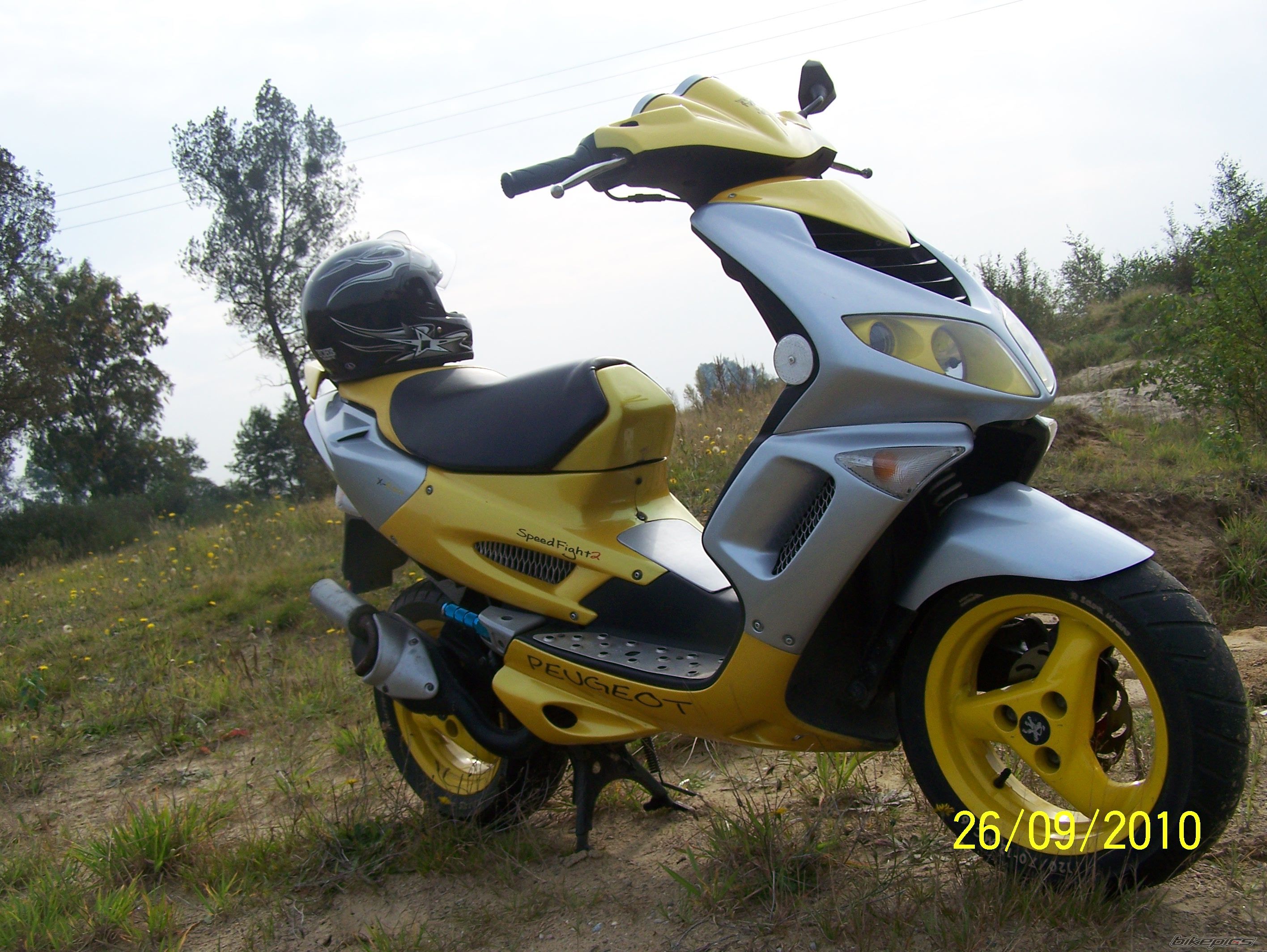 Photo 2074894