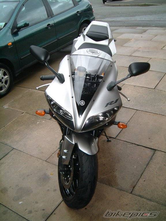 Photo 20749