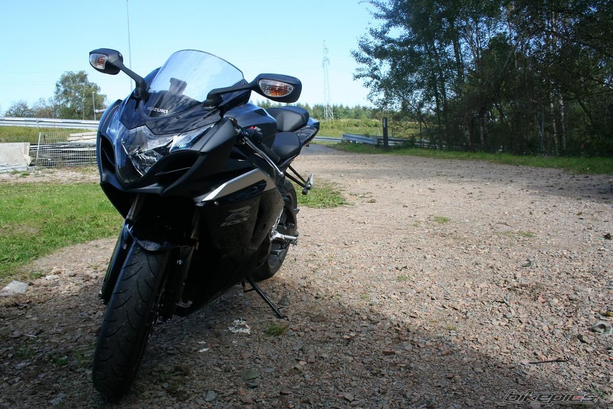 Photo 2074911
