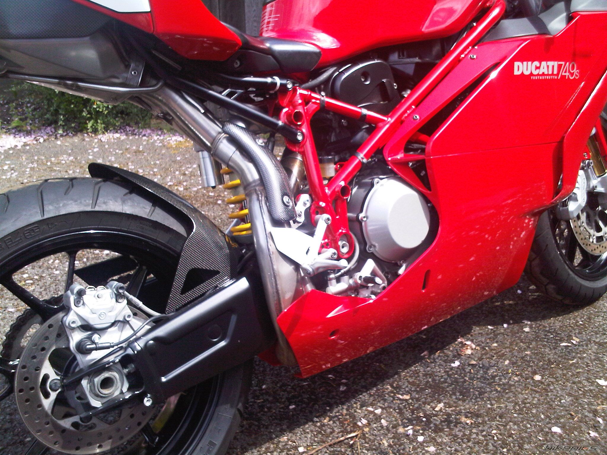 Bike Photo 2074915