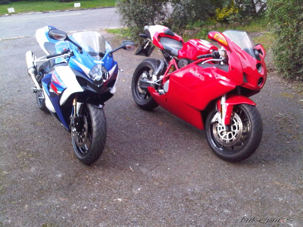 Photo 2074920